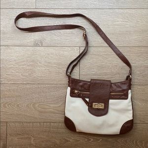 ALDO crossbody bag